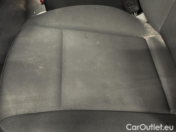 Mercedes  Sprinter  311 CDI GB L2 FWD Functional 3.5T 84kW/114pk  4D/P Man-6 #15