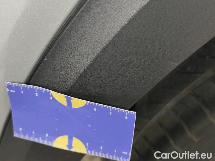 Mercedes  GLB   180 d Business Solution 85kW/116pk  5D/P Auto-8 #42