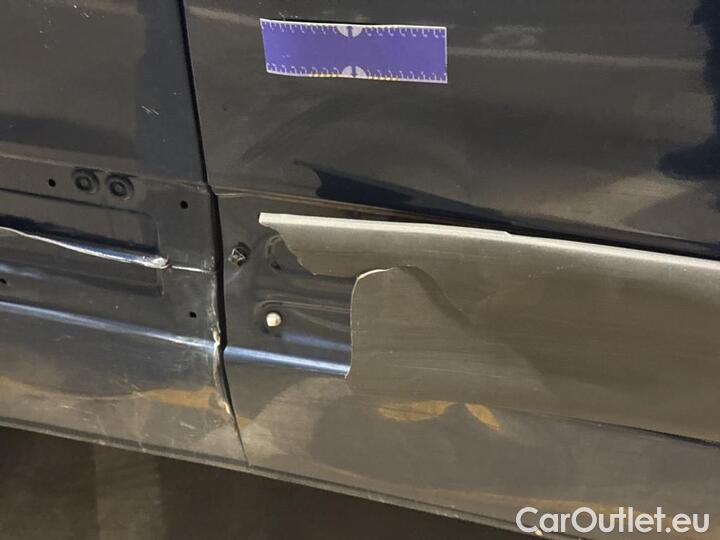 Mercedes  Sprinter  311 CDI GB L2 FWD Functional 3.5T 84kW/114pk  4D/P Man-6 #39