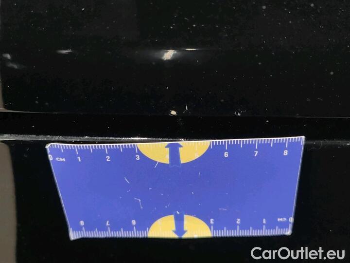 Mercedes  CLA-Klasse CLA Shooting Brake CLA 180 d Business Solution 85kW/116pk  5D/P Auto-8 #36