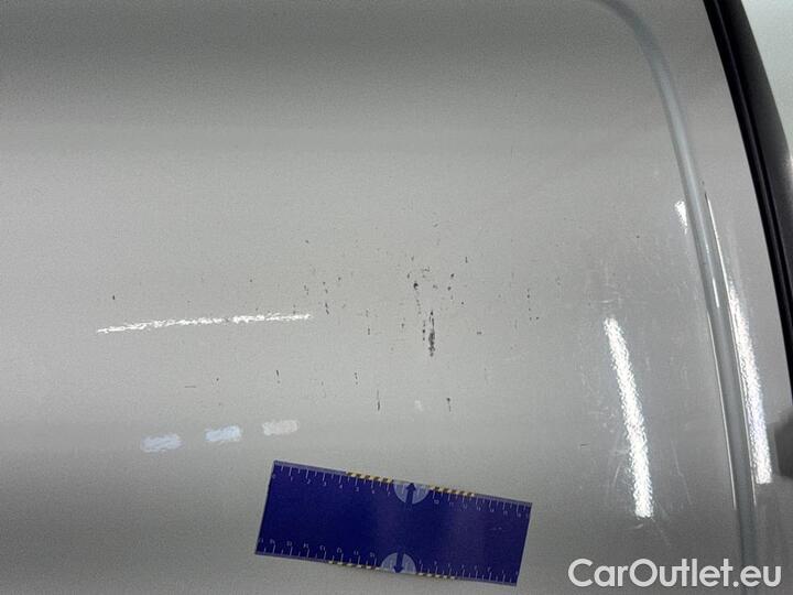 Mercedes  Citan  109 CDI L3 6M 70kW/95pk  4D/P Man-6 #51