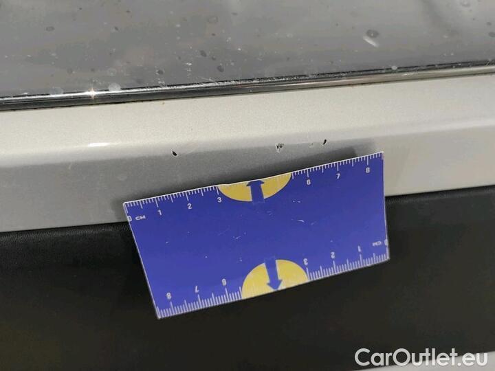 Mercedes  GLB   180 d Business Solution 85kW/116pk  5D/P Auto-8 #38