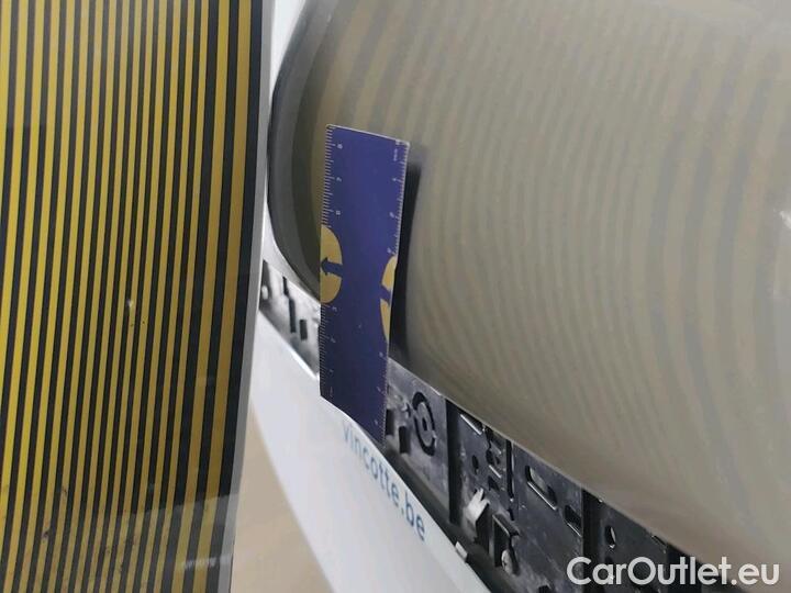 Mercedes  GLB   180 d Business Solution 85kW/116pk  5D/P Auto-8 #32