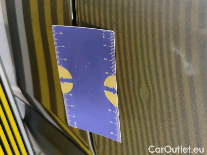 Mercedes  GLB   220 d 4MATIC 140kW/190pk  5D/P Auto-8 #44