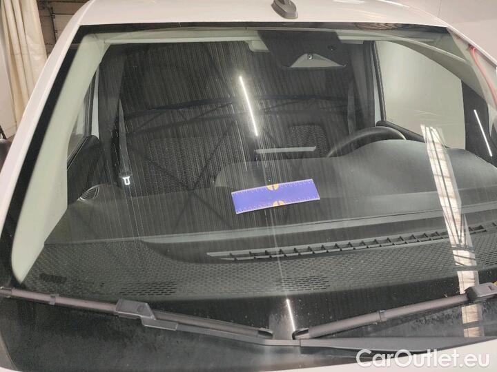 Mercedes  Citan  108 CDI L1 Pro 55kW/75pk  4D/P Man-6 #20