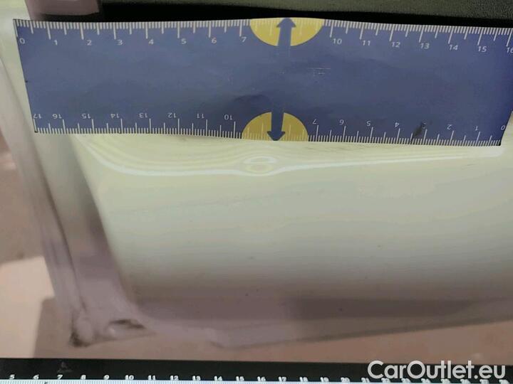 Mercedes  Citan  108 CDI L1 Pro 55kW/75pk  4D/P Man-6 #26