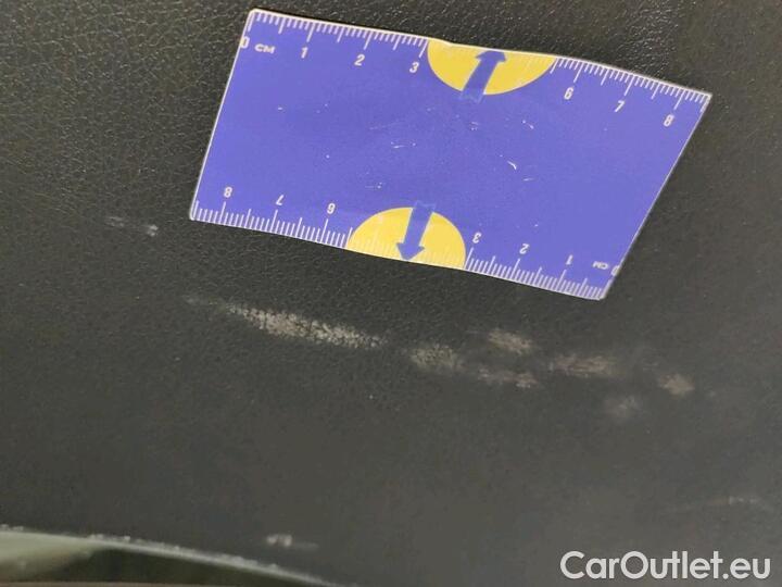 Mercedes  GLB   220 d 4MATIC 140kW/190pk  5D/P Auto-8 #35