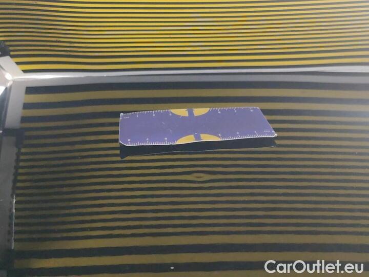 Mercedes  CLA-Klasse CLA Shooting Brake CLA 180 d Business Solution 85kW/116pk  5D/P Auto-8 #53