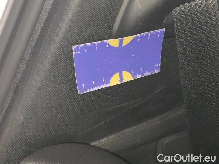 Mercedes  GLB   220 d 4MATIC 140kW/190pk  5D/P Auto-8 #40