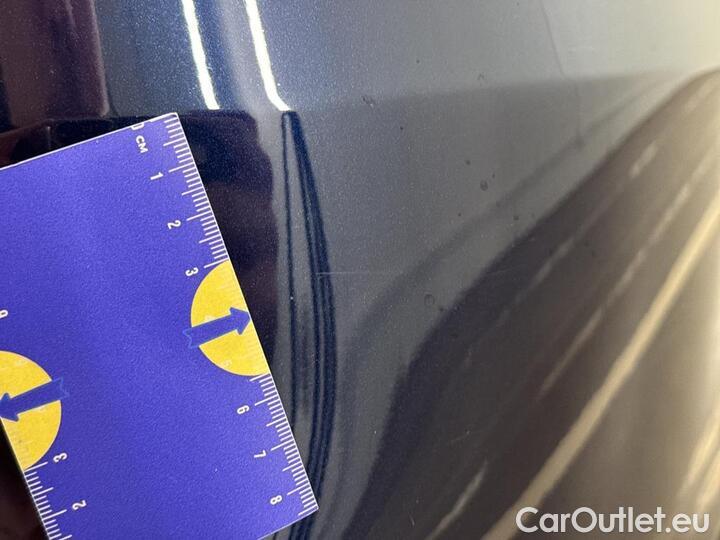 Mercedes  C-Klasse Classe C Break C 200 d Business Solution 118kW/160pk  5D/P Man-6 #44