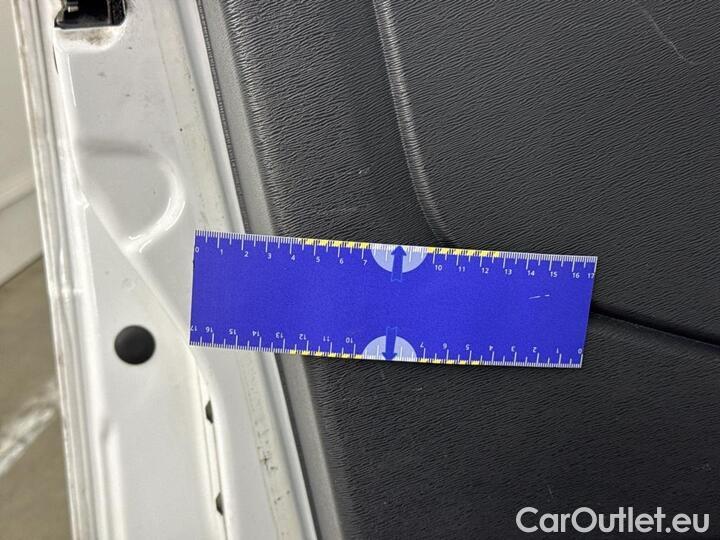 Mercedes  Citan  109 CDI L3 6M 70kW/95pk  4D/P Man-6 #14