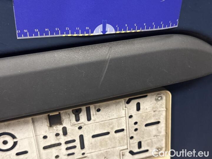 Mercedes  Sprinter  311 CDI GB L2 FWD Functional 3.5T 84kW/114pk  4D/P Man-6 #33