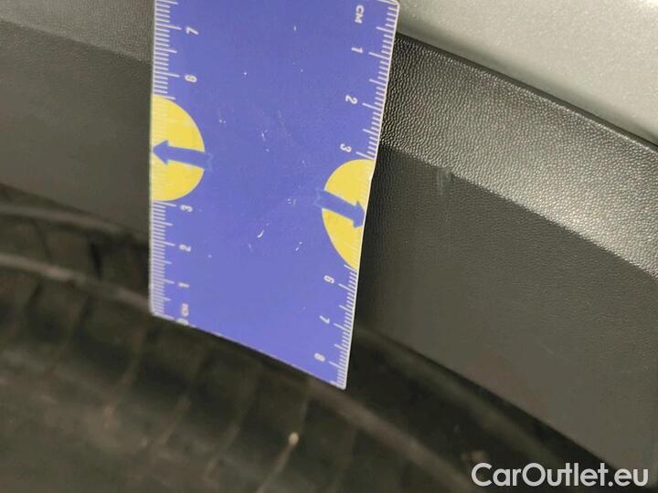 Mercedes  GLB   180 d Business Solution 85kW/116pk  5D/P Auto-8 #41