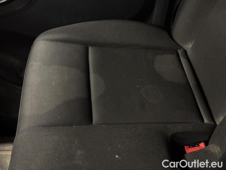 Mercedes  Sprinter  311 CDI GB L2 FWD Functional 3.5T 84kW/114pk  4D/P Man-6 #13