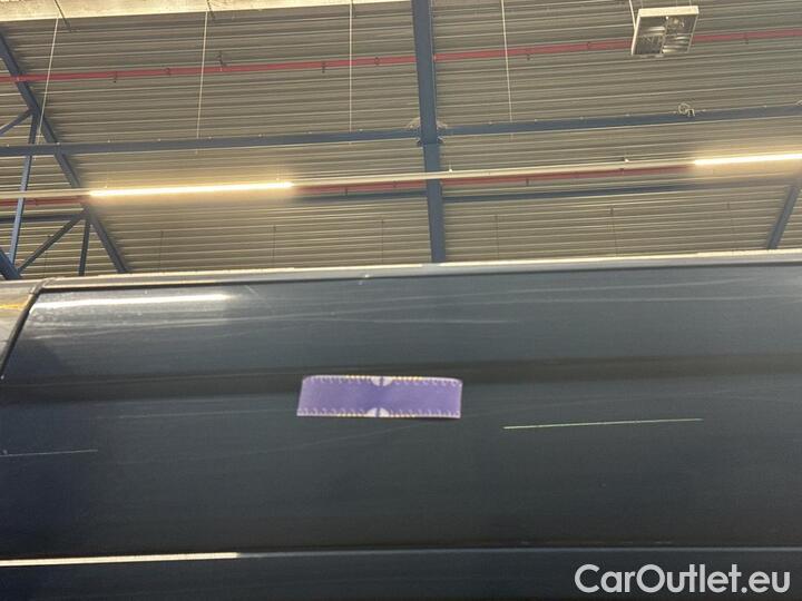 Mercedes  Sprinter  311 CDI GB L2 FWD Functional 3.5T 84kW/114pk  4D/P Man-6 #53