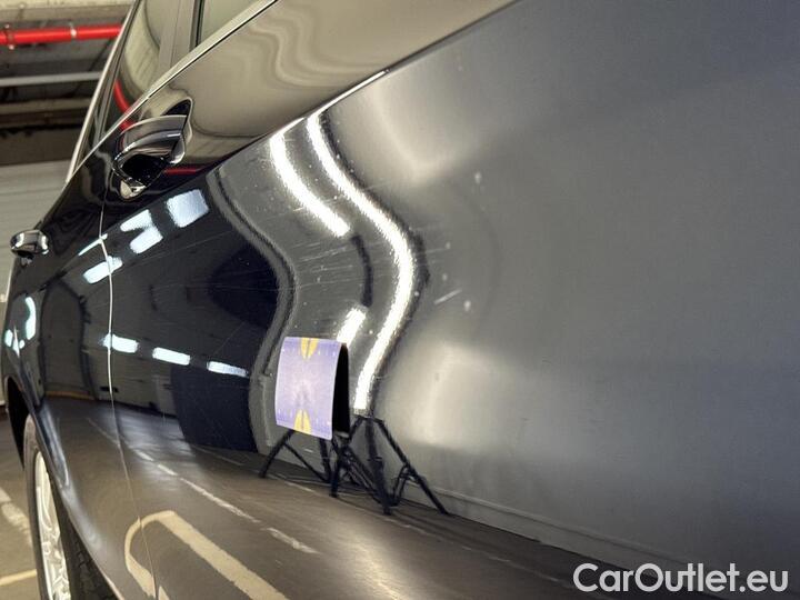 Mercedes  C-Klasse Classe C Break C 200 d Business Solution 118kW/160pk  5D/P Man-6 #59