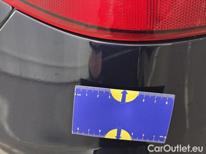 Mercedes  C-Klasse Classe C Break C 200 d Business Solution 118kW/160pk  5D/P Man-6 #48