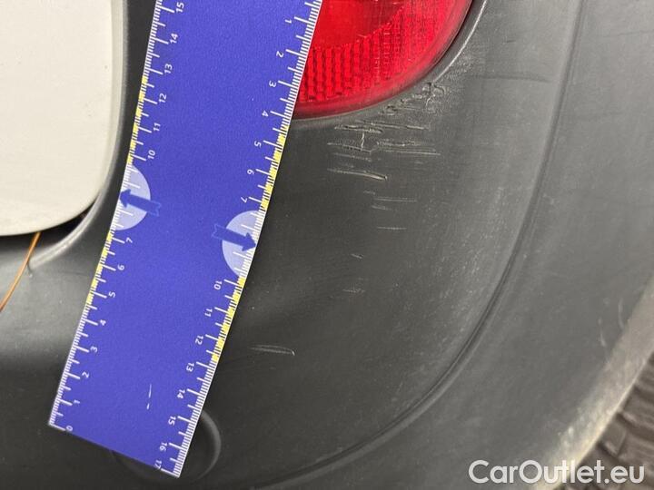 Mercedes  Citan  109 CDI L3 6M 70kW/95pk  4D/P Man-6 #42