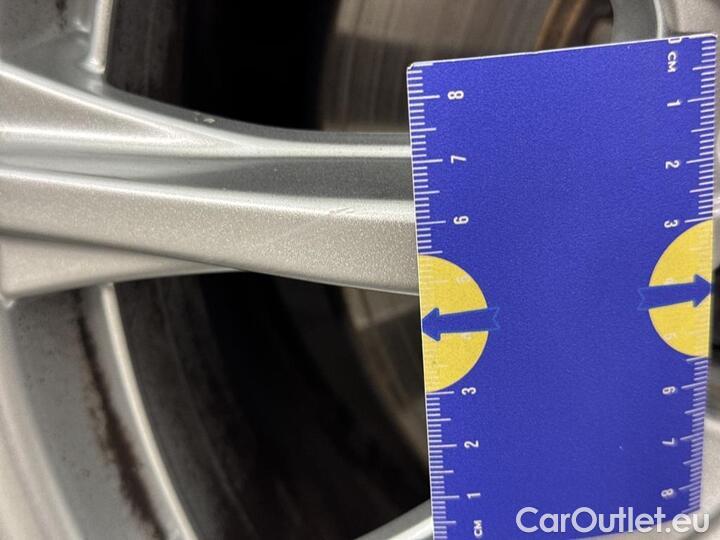 Mercedes  C-Klasse Classe C Break C 200 d Business Solution 118kW/160pk  5D/P Man-6 #29