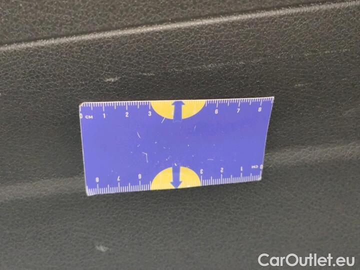 Mercedes  CLA-Klasse CLA Shooting Brake CLA 180 d Business Solution 85kW/116pk  5D/P Auto-8 #31