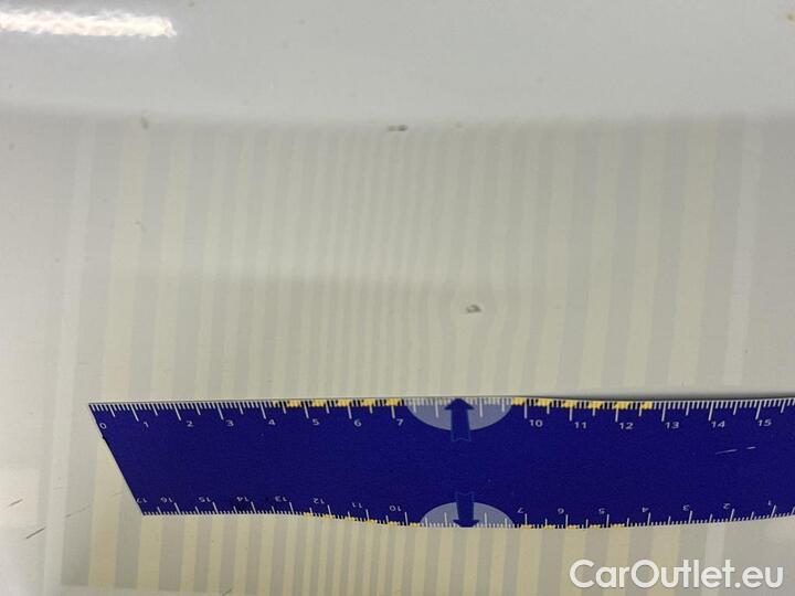 Mercedes  Citan  109 CDI L3 6M 70kW/95pk  4D/P Man-6 #34