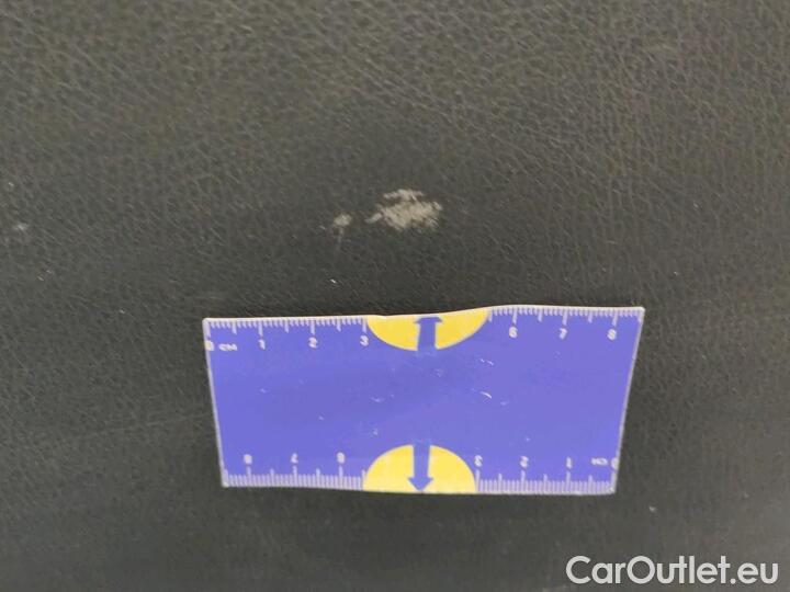 Mercedes  GLB   180 d Business Solution 85kW/116pk  5D/P Auto-8 #36