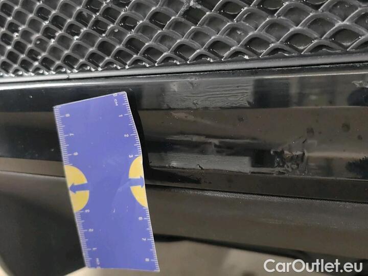 Mercedes  GLB   220 d 4MATIC 140kW/190pk  5D/P Auto-8 #30