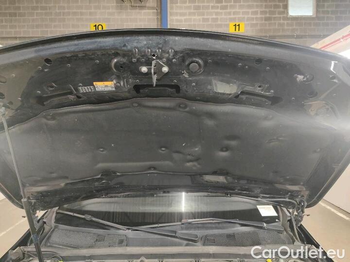 Mercedes  CLA-Klasse CLA Shooting Brake CLA 180 d Business Solution 85kW/116pk  5D/P Auto-8 #50