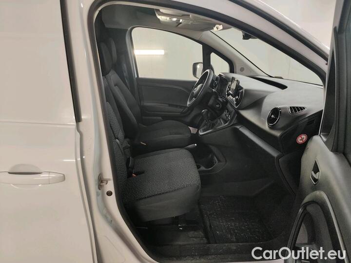 Mercedes  Citan  108 CDI L1 Pro 55kW/75pk  4D/P Man-6 #6