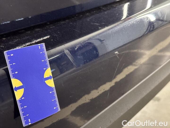 Mercedes  C-Klasse Classe C Break C 200 d Business Solution 118kW/160pk  5D/P Man-6 #47