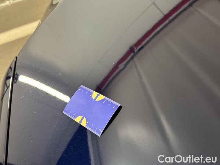 Mercedes  E-Klasse  Berline E 200 d Business Solution Limited 118kW/160pk  4D/P Auto-9 #19