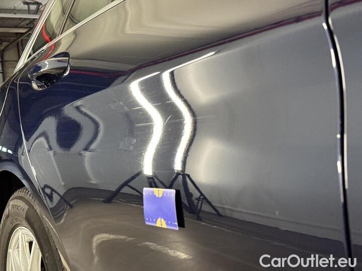 Mercedes  C-Klasse Classe C Break C 200 d Business Solution 118kW/160pk  5D/P Man-6 #60