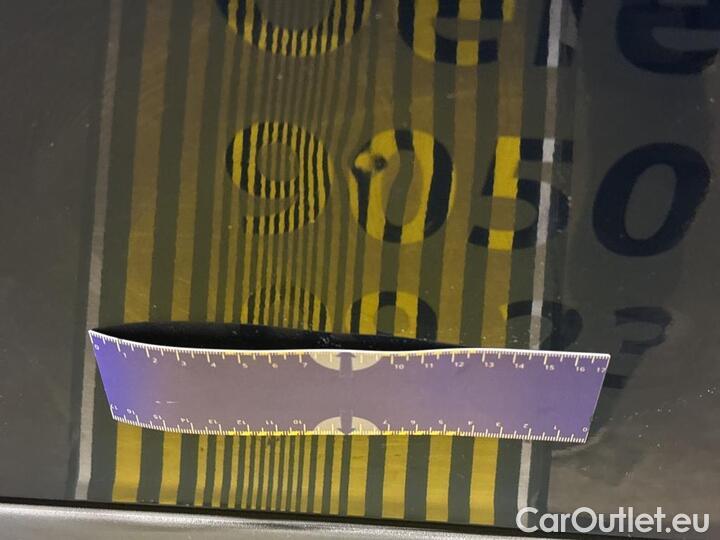 Mercedes  Sprinter  311 CDI GB L2 FWD Functional 3.5T 84kW/114pk  4D/P Man-6 #37