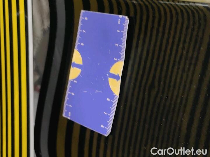 Mercedes  CLA-Klasse CLA Shooting Brake CLA 180 d Business Solution 85kW/116pk  5D/P Auto-8 #42