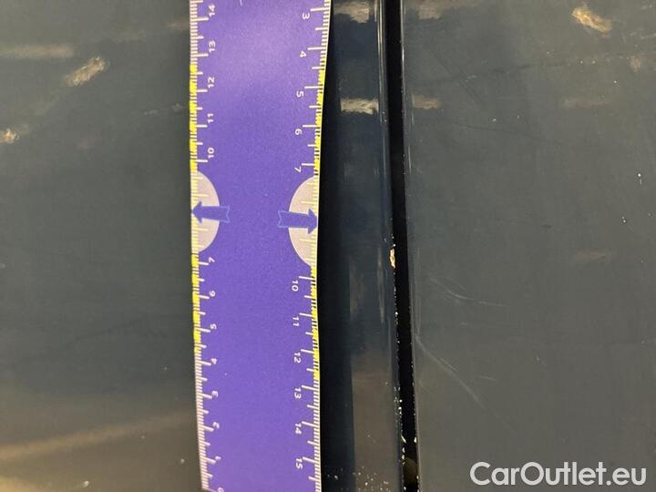 Mercedes  Sprinter  311 CDI GB L2 FWD Functional 3.5T 84kW/114pk  4D/P Man-6 #21