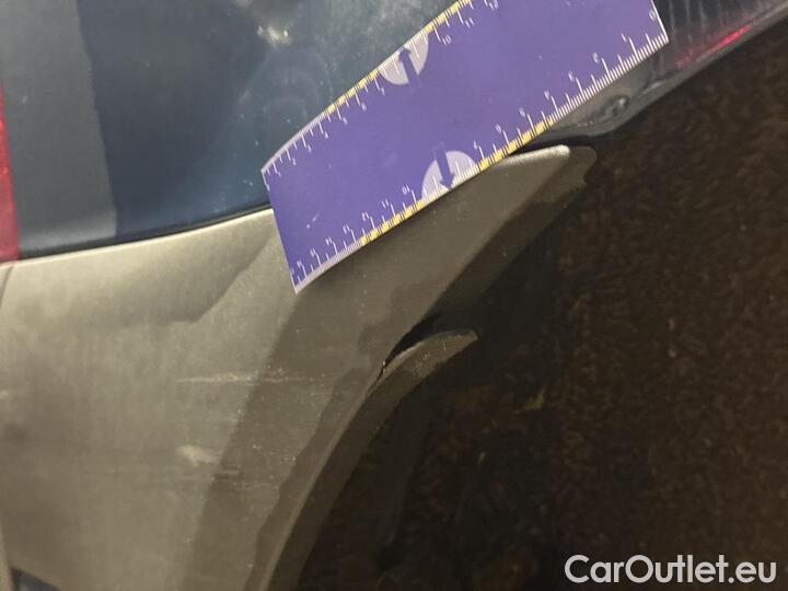 Mercedes  Sprinter  311 CDI GB L2 FWD Functional 3.5T 84kW/114pk  4D/P Man-6 #55