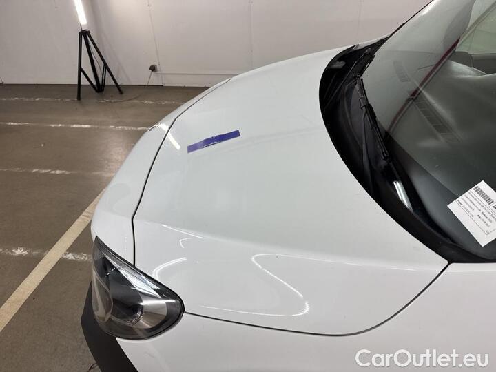 Mercedes  Citan  109 CDI L3 6M 70kW/95pk  4D/P Man-6 #23