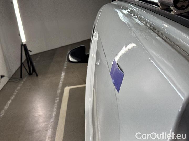 Mercedes  Citan  109 CDI L3 6M 70kW/95pk  4D/P Man-6 #28