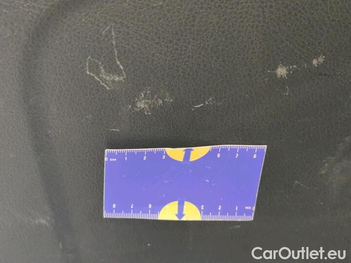 Mercedes  GLB   180 d Business Solution 85kW/116pk  5D/P Auto-8 #34