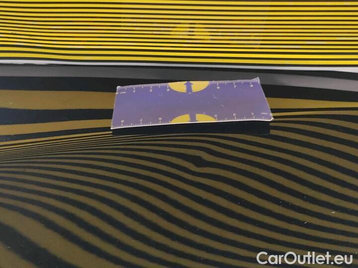 Mercedes  CLA-Klasse CLA Shooting Brake CLA 180 d Business Solution 85kW/116pk  5D/P Auto-8 #18