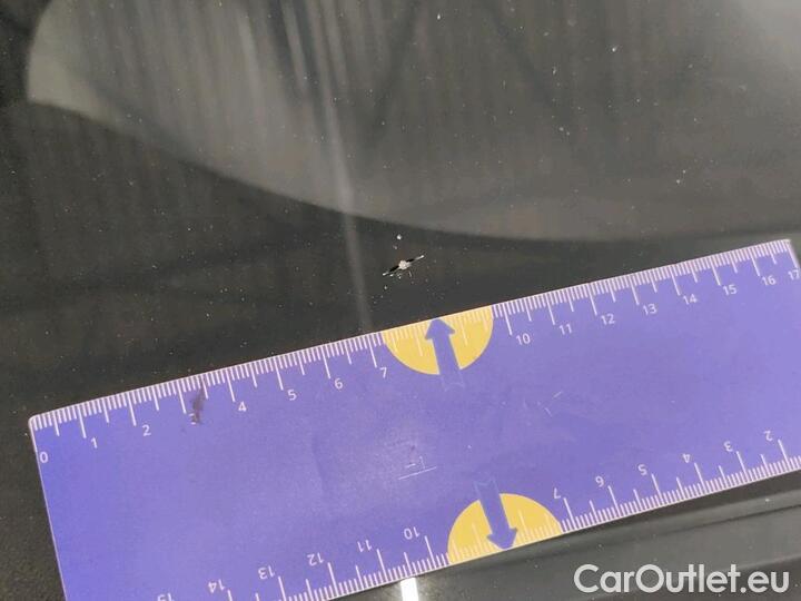 Mercedes  Citan  108 CDI L1 Pro 55kW/75pk  4D/P Man-6 #19