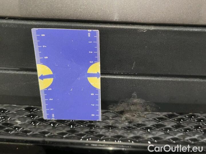 Mercedes  GLB   220 d 4MATIC 140kW/190pk  5D/P Auto-8 #28