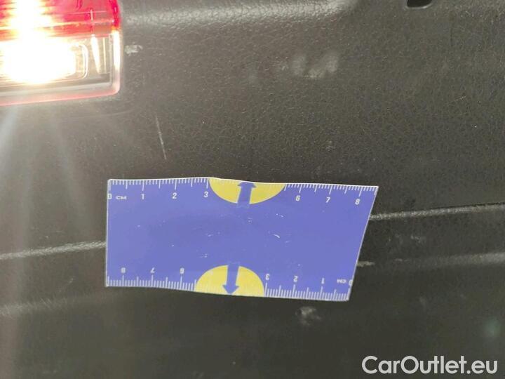 Mercedes  GLB   180 d Business Solution 85kW/116pk  5D/P Auto-8 #33