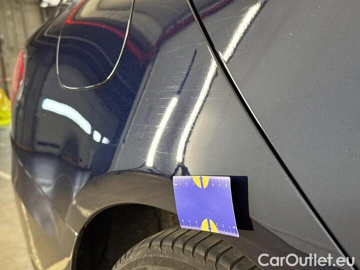 Mercedes  C-Klasse Classe C Break C 200 d Business Solution 118kW/160pk  5D/P Man-6 #65