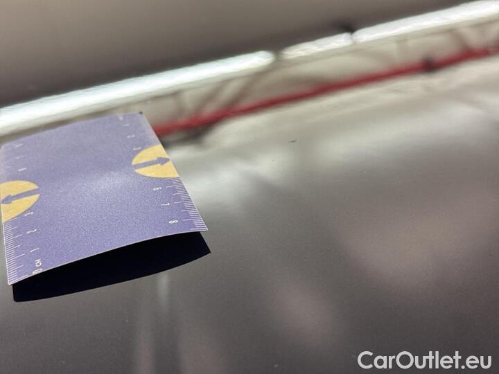 Mercedes  C-Klasse Classe C Break C 200 d Business Solution 118kW/160pk  5D/P Man-6 #68