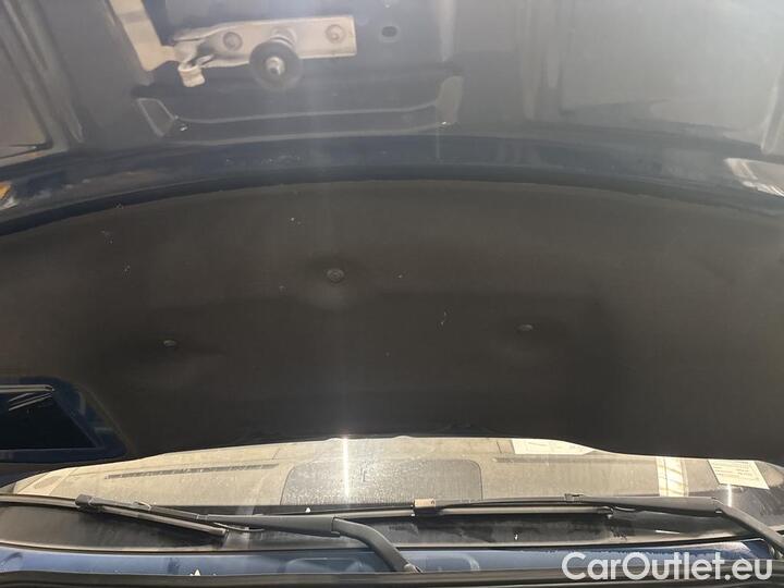 Mercedes  Sprinter  311 CDI GB L2 FWD Functional 3.5T 84kW/114pk  4D/P Man-6 #61