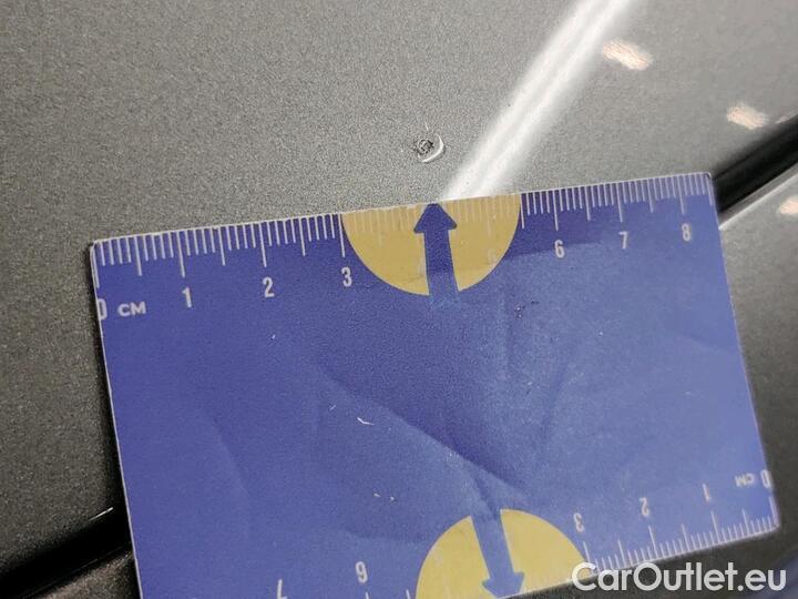 Mercedes  GLB   220 d 4MATIC 140kW/190pk  5D/P Auto-8 #13