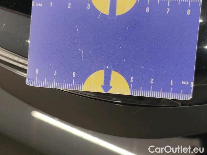 Mercedes  CLA-Klasse CLA Shooting Brake CLA 180 d Business Solution 85kW/116pk  5D/P Auto-8 #39