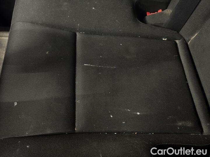 Mercedes  Sprinter  311 CDI GB L2 FWD Functional 3.5T 84kW/114pk  4D/P Man-6 #12