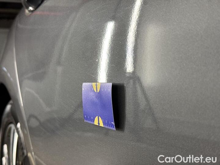 Mercedes  CLA-Klasse CLA Shooting Brake CLA 200 d Business Solution 110kW/150pk  5D/P Auto-8 #49